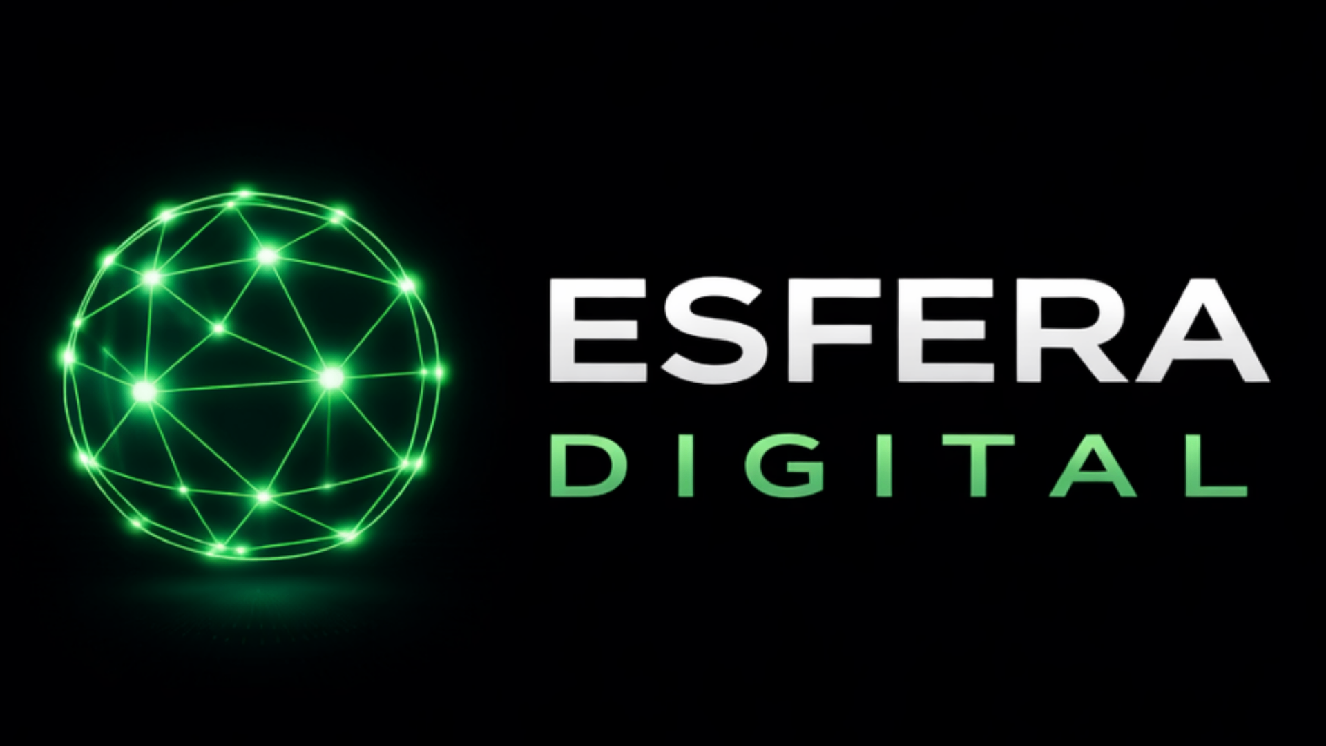 Esfera